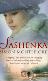 Sashenka