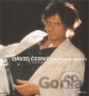 David Černý - Promrdané roky III / The Fuckung Years III