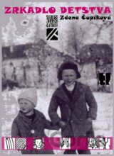 Zrkadlo detstva