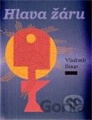 Hlava žáru