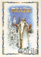 Mrazík