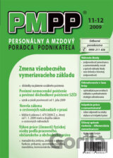 PMPP 11-12/2009