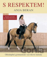 S respektem!