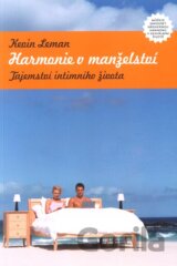 Harmonie v manželství