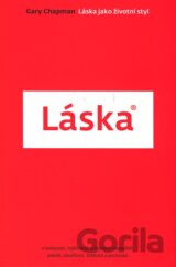 Láska