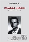 Závodníci o přežití