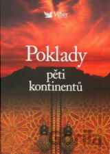 Poklady pěti kontinentů