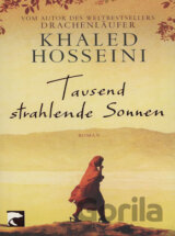 Tausend strahlende Sonnen