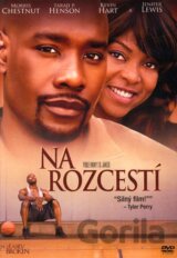 Na rozcestí