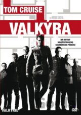 Valkýra