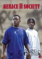 Menace II Society