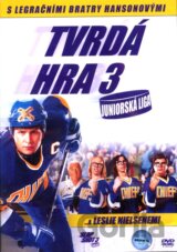 Tvrdá hra 3: Juniorská liga