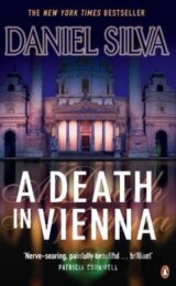 A Death in Vienna