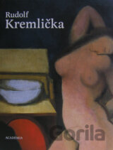 Rudolf Kremlička