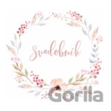 Svadobník
