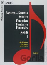 Sonaten