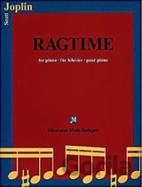 Ragtime