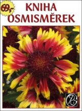 Kniha osmisměrek