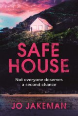 Safe House