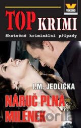 Krimi 1+1 zdarma