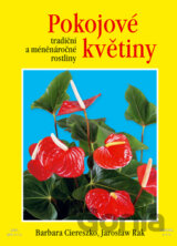 Pokojové květiny