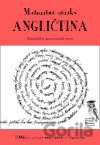 Maturitní otázky - angličtina (s českým překladem)