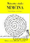 Maturitní otázky - němčina (s českým překladem)