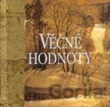 Věčné hodnoty
