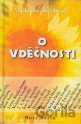 O vděčnosti