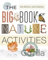 The Big Book of Nature Activities
