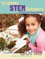 Teaching Stem Outdoors