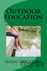 Outdoor Education