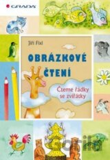 Obrázkové čtení
