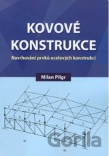 Kovové konstrukce