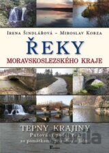 Řeky moravskoslezského kraje