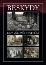 Beskydy