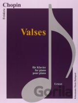 Valses