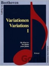 Variationen I