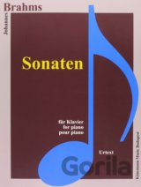 Sonaten