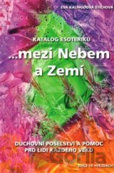 Katalog esoteriků