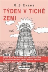 Týden v tiché zemi