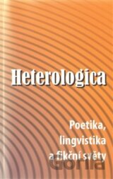 Heterologica