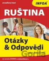 Ruština: Otázky a odpovědi