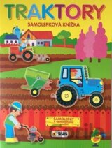 Traktory