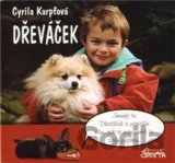 Dřeváček
