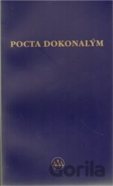 Pocta dokonalým