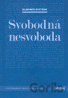 Svobodná nesvoboda