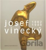 Josef Vinecký