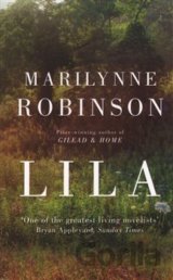 Lila