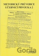 Prvouka 2 - Metodika